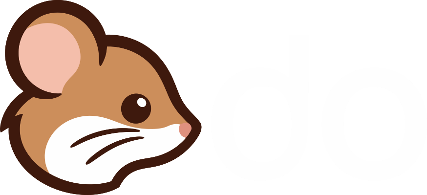 Do